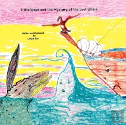 Bertrand.pt - Little Wave And The Mystery Of The Lost Whale