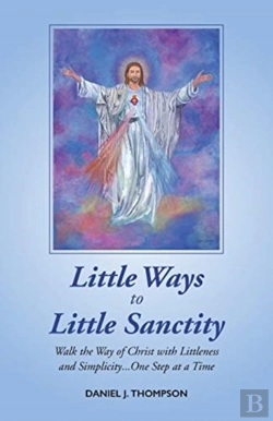Bertrand.pt - Little Ways To Little Sanctity