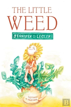 Bertrand.pt - Little Weed
