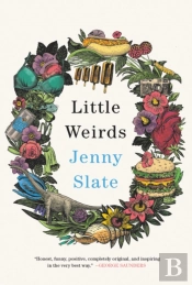 Little Weirds