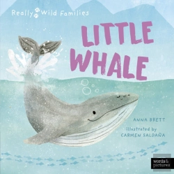Bertrand.pt - Little Whale
