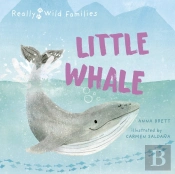 Little Whale