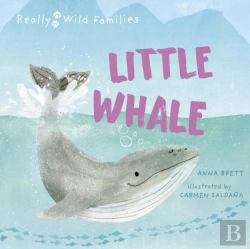 Bertrand.pt - Little Whale