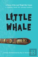 Little Whale