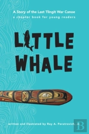 Little Whale