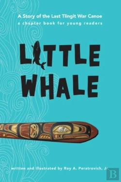 Bertrand.pt - Little Whale