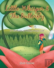 Little Whisperer And The Butterfly