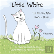Little White