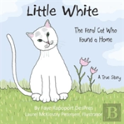 Little White