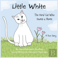 Little White