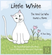 Little White