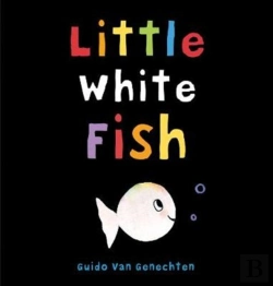 Bertrand.pt - Little White Fish