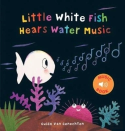 Bertrand.pt - Little White Fish Hears Water Music