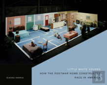 Little White Houses