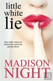 Little White Lie