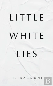 Little White Lies