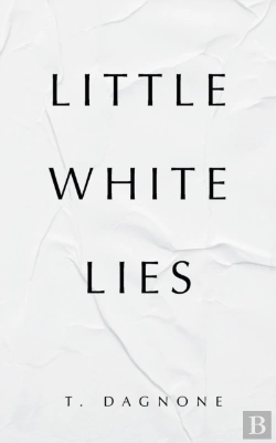 Bertrand.pt - Little White Lies