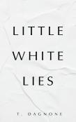 Little White Lies