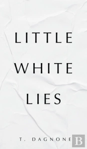 Little White Lies