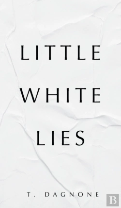 Bertrand.pt - Little White Lies