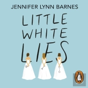 Little White Lies