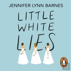 Bertrand.pt - Little White Lies