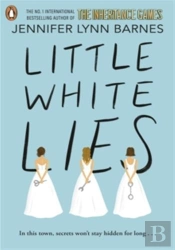 Little White Lies