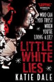 Little White Lies