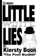 Little White Lies