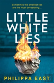 Little White Lies Pb