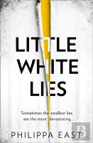 Little White Lies
