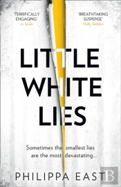 Little White Lies