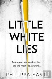 Little White Lies