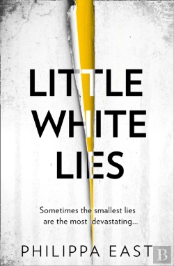 Bertrand.pt - Little White Lies