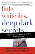 Little White Lies