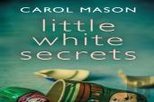 Little White Secrets