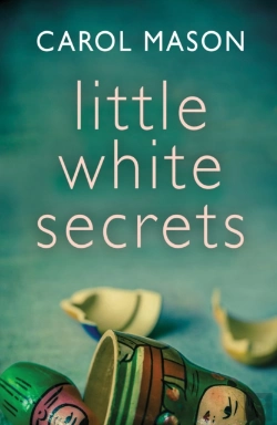 Bertrand.pt - Little White Secrets