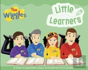 Little Wiggly Learners