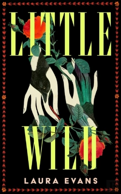 Bertrand.pt - Little Wild