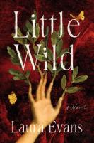 Little Wild