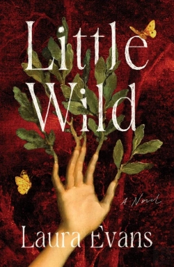 Bertrand.pt - Little Wild