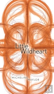 Little Wildheart
