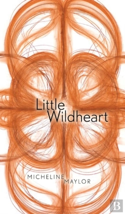Bertrand.pt - Little Wildheart