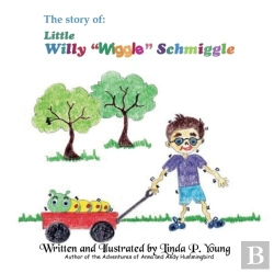 Bertrand.pt - Little Willy 