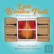 Little Window Visits