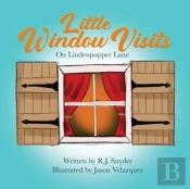 Little Window Visits