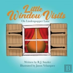Bertrand.pt - Little Window Visits