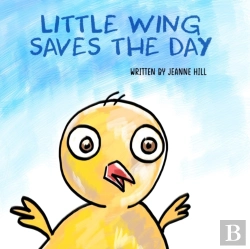 Bertrand.pt - Little Wing Saves The Day