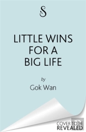Little Wins For A Big Life