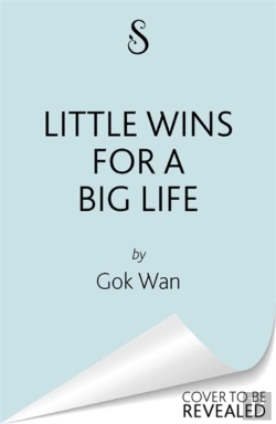 Bertrand.pt - Little Wins For A Big Life